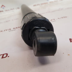 Naui 10580 Treadclimber Pair Piston For Tc 6000
