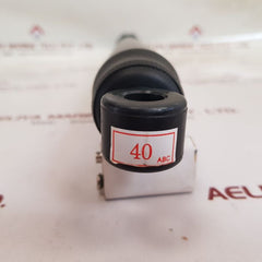 Naui 10580 Treadclimber Pair Piston For Tc 6000
