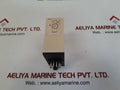 Electromatic sb135 230 relay s-system