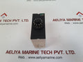Electromatic sb135 230 relay s-system