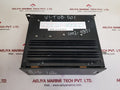 Gec alsthom mc15-m excitation manual control used