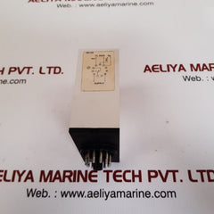 Electromatic sb 135 230 s-system used