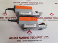 Belimo nema2 ip54 damper actuator lmv-d2-mft-rm 