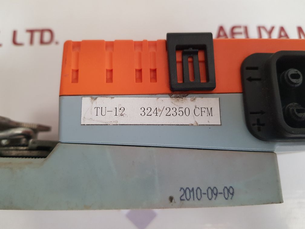 Belimo nema2 ip54 damper actuator lmv-d2-mft-rm 