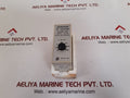 Electromatic s-system sa205 024 delay on operate 8-180 sec.