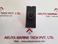Electromatic sb 165 230 interval timer 3-60 sec
