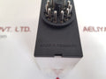 Electromatic sb 165 230 interval timer 3-60 sec