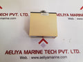Carlo gavazzi s104 156 924 multifunction timer used
