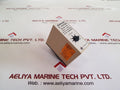 Electromatic sb 135 724 s-system delay on release