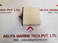 Electromatic s-system syy 155 380 line voltage controller