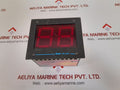 Bear milano dm 50/r 99/ps