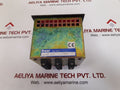 Bear milano dm 50/r 99/ps