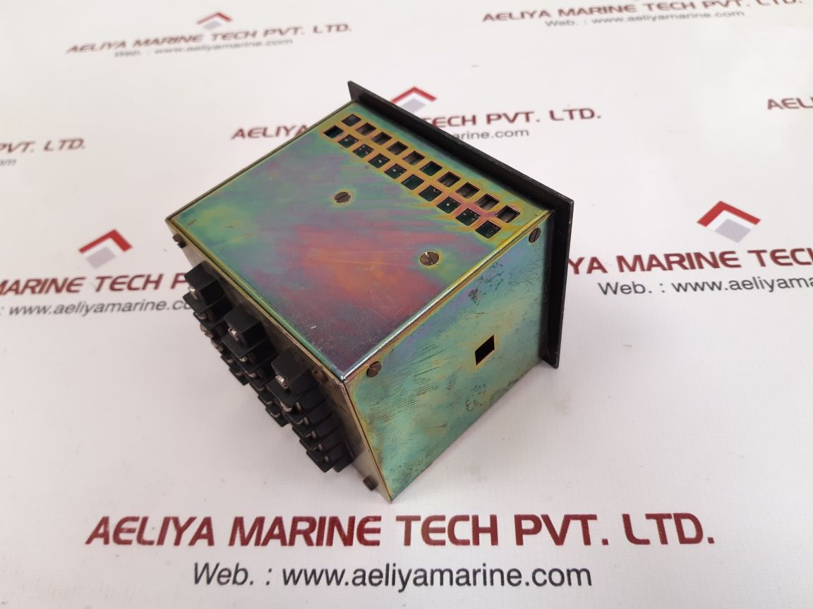 Bear milano dm 50/r 99/ps