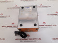 Anwell sl-8000 power supply