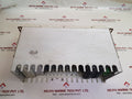Areva p6328491040pf03e00 transformer differential protection relay