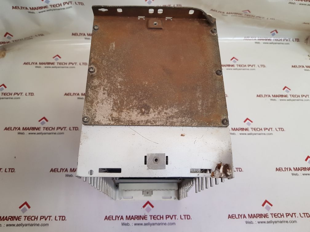 Areva p6328491040pf03e00 transformer differential protection relay