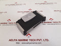 Level one sohocon fsw-2205tx internal power switch