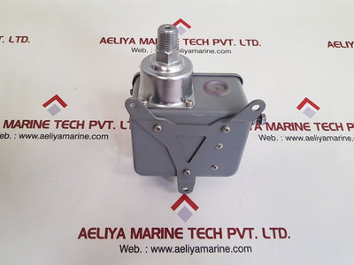 Smc isg120-030 pressure switch