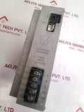 Haas 32-5552b servo amplifier