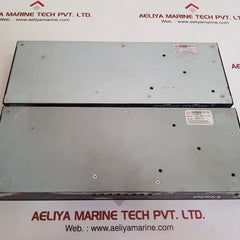 Rose electronics/vista kvl-8pca/ov port kvm switch 