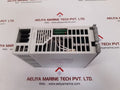Mitsubishi melservo mr-j2s-70a-u006 ac servo driver