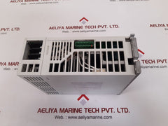 Mitsubishi melservo mr-j2s-70a-u006 ac servo driver