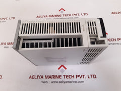 Mitsubishi melservo mr-j2s-70a-u006 ac servo driver