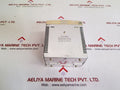 Idec izumi ps5r-sg24 power supply module