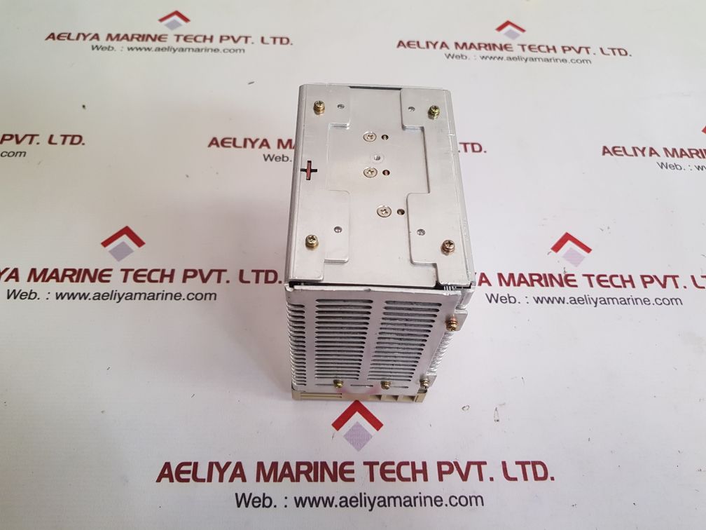 Idec izumi ps5r-sg24 power supply module