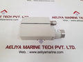 Noris vd61-1, 6m1 pressure transmitter -1...1,6 bar pmax=10 bar
