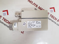Noris vd61-1, 6m1 pressure transmitter -1...1,6 bar pmax=10 bar
