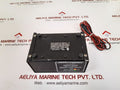 Power sonic psc-122000a sealed lead-acid battery charger