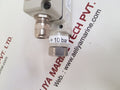 Noris vd61-1, 6m1 pressure transmitter -1...1,6 bar pmax=10 bar
