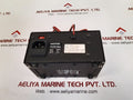 Power sonic psc-122000a sealed lead-acid battery charger