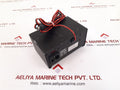 Power sonic psc-122000a sealed lead-acid battery charger