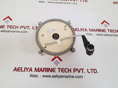 Consilium salwico uvfd-2 ultraviolet flame detector