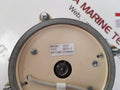 Consilium salwico uvfd-2 ultraviolet flame detector