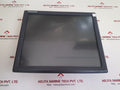 Honeywell et1915l-8cwa-1-rgnm2-g lcd touch monitor 