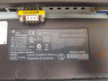 Honeywell et1915l-8cwa-1-rgnm2-g lcd touch monitor 