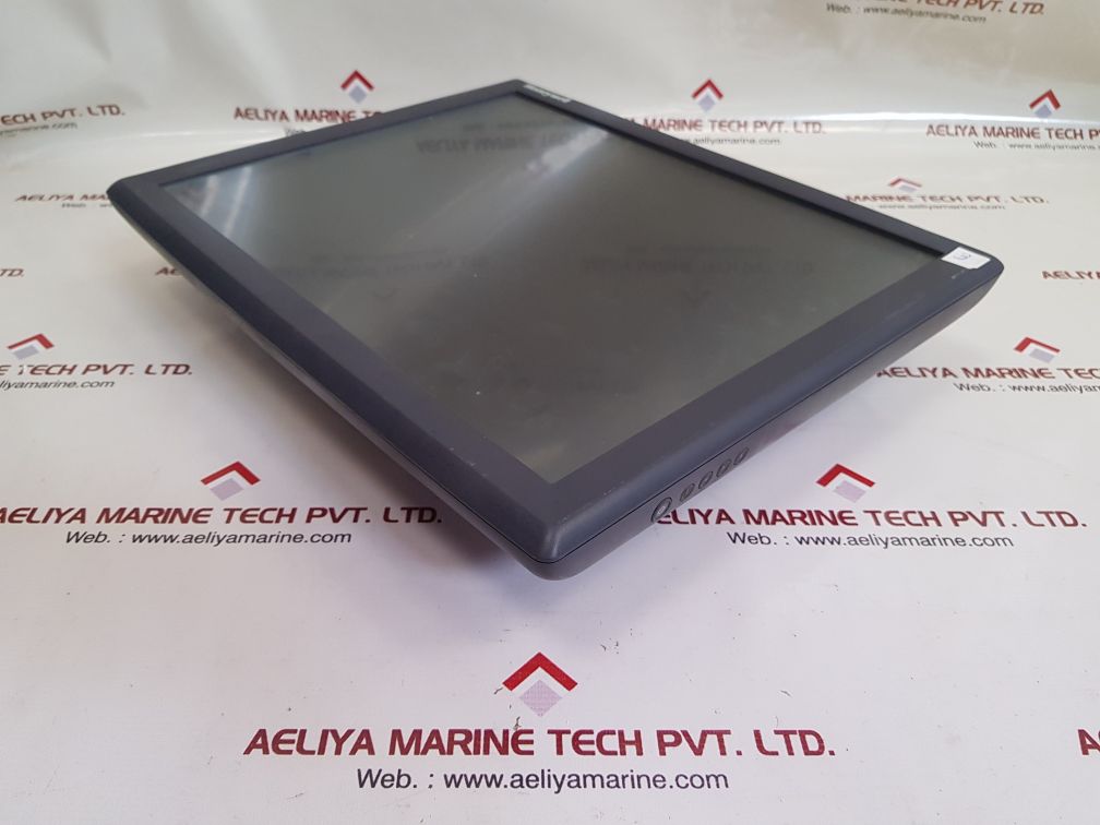 Honeywell et1915l-8cwa-1-rgnm2-g lcd touch monitor 