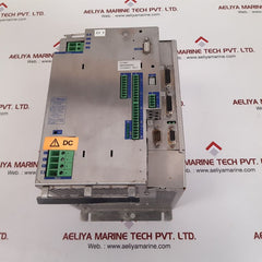 Berger lahr tlc536 f ac servo drive 0063453600003