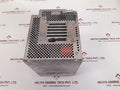 Berger lahr tlc536 f ac servo drive 0063453600003