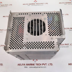 Berger lahr tlc536 f ac servo drive 0063453600003