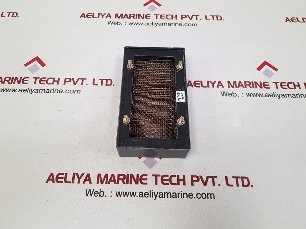 Siemens 3wx31 12-1ja00 arc-chute extension