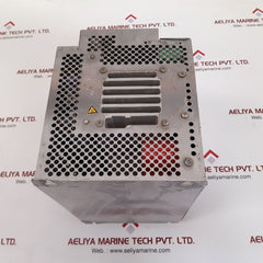 Berger lahr tlc536 f ac servo drive 0063453600015