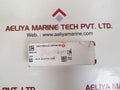 Sun hydraulics 980501ub01 counter balance valve 33428
