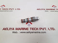 Sun hydraulics 980501ub01 counter balance valve 33428
