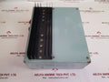 Ross hill controls dc control module 5032 0110