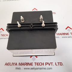 Ae f.s.4-20ma rpm meter
