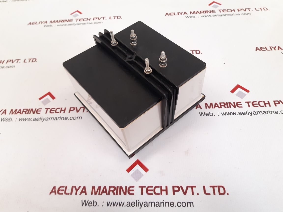 Ae f.s.4-20ma rpm meter